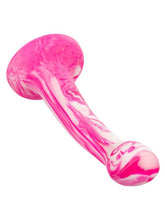 Twisted Love Twisted Bulb Tip Silicone Anal Probe
