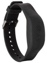 Wristband Remote Control Vibrator Accessory
