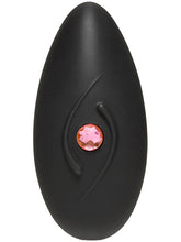 Doc Johnson Body Bling Bliss 8 Functions Mini Vibrator