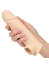 Performance Maxx Life Like Penis Extension