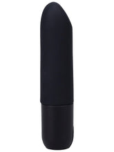Doc Johnson 10 Functions Bullet Vibrator In A Bag