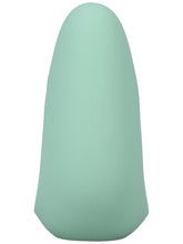 Doc Johnson RITUAL Chi Rechargeable Clitoral Vibrator