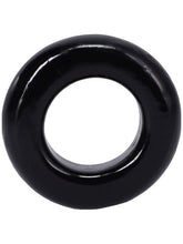 Doc Johnson ROCK SOLID The Donut 4X Stretchy Cock Ring