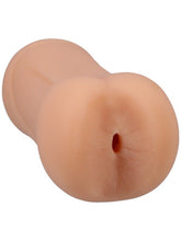 Doc Johnson William Seed ULTRASKYN Pocket Ass Stroker