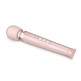 Le Wand Petite - Powerful Portable Pleasure Massager