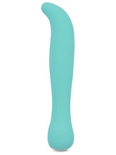 Nu Sensuelle Baelii XLR8 - Powerful G-Spot Stimulation Vibrator