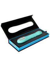 Sensual Gyration - Nu Sensuelle's Roller Motion Wand