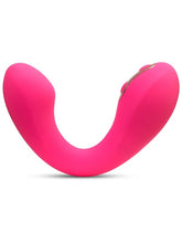 NU Sensuelle Sensuelle Libi G-Spot Vibrator