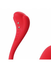 Svakom Phoenix Neo 2 Wearable Vaginal Stimulator
