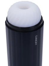 Svakom Sam Neo 2 Pro Sucking and Vibrating Male Masturbator