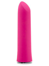 Sensuelle Iconic Multi-Function Bullet Vibrator