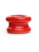 Sport Fucker Comfortable and Durable Muslce TPE Ball Stretcher