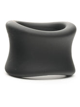 Sport Fucker Ergo Balls - Soft Silicone Comfort for Beginners and Pros