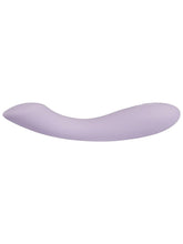 Svakom Amy 2 Flexible G-Spot Vibrator