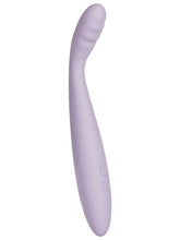 Svakom Cici 2 App-controlled Slim G-spot Vibrator