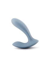 Svakom Erica Vibrating Clitoral and G-Spot Stimulator
