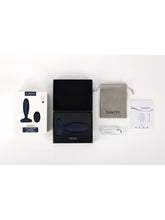 Svakom Jordan Remote Controlled Anal Vibrator