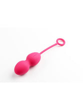 Svakom Nova Kegel Exercise Balls