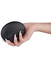 Svakom Pulse Galaxie App Controlled Clitoral Stimulator