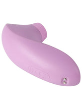 Svakom Pulse Lite Neo Clitoral Stimulator