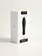 Svakom Tulip Powerful Bullet Vibrator