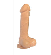 Cocky Boys Signature Cock Max Carter