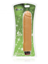Cock with Vibration 10in
