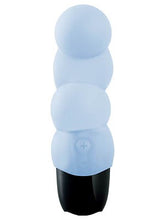 Fun Factory Bubbles Mini Massager