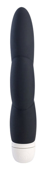 Fun Factory Jazzie Slim Vibrator