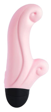 Fun Factory Ocean Mini Vibrator