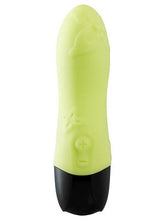 Fun Factory Spring Mini Massager