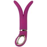 G-vibe 2 Massager