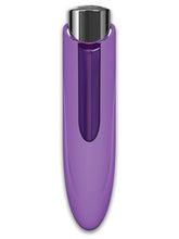 Key By Jopen Nyx Mini Massager