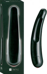 Seven Creations Sabar