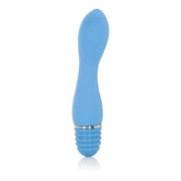Silicone Bendies O Silicone G-Spot Massager
