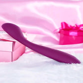 Svakom Keri Finger Shape Clitoral Vibrator
