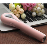 Svakom Siime Eye Innovative Personal Massager With Camera