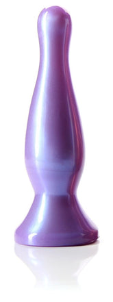 Tantus Flirt Plug