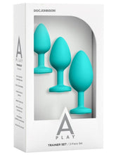 A-Play Trainer Set 3 Piece Set