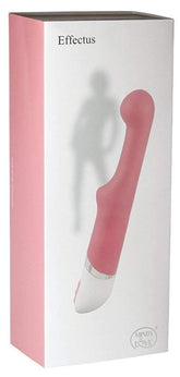 Minds Of Love Effectus Vibrator