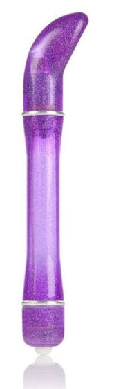 Pixies Glider
