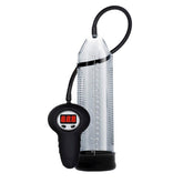 Apollo Automatic Power Pump