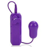 Basic Essentials Gyrator Power Pack
