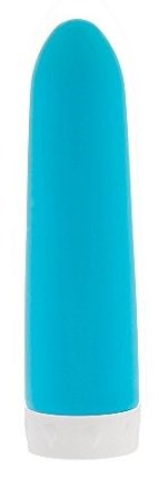 Cascade Flow Single Sheath