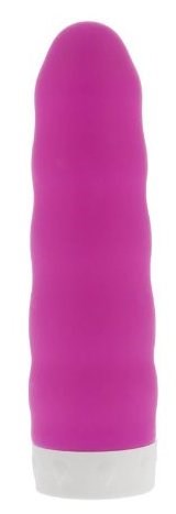 Cascade Wave Single Sheath