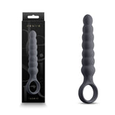Desire - Lucent- USB-Rechargeable Pleasure Companion