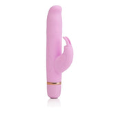 Entice Belle Vibrator