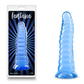 Flexible Pleasure Companion - Fantasia Nymph by NS Novelties