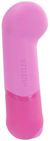 Hustler Lil' Helper Vibrator