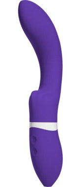 iVibe Select iRipple